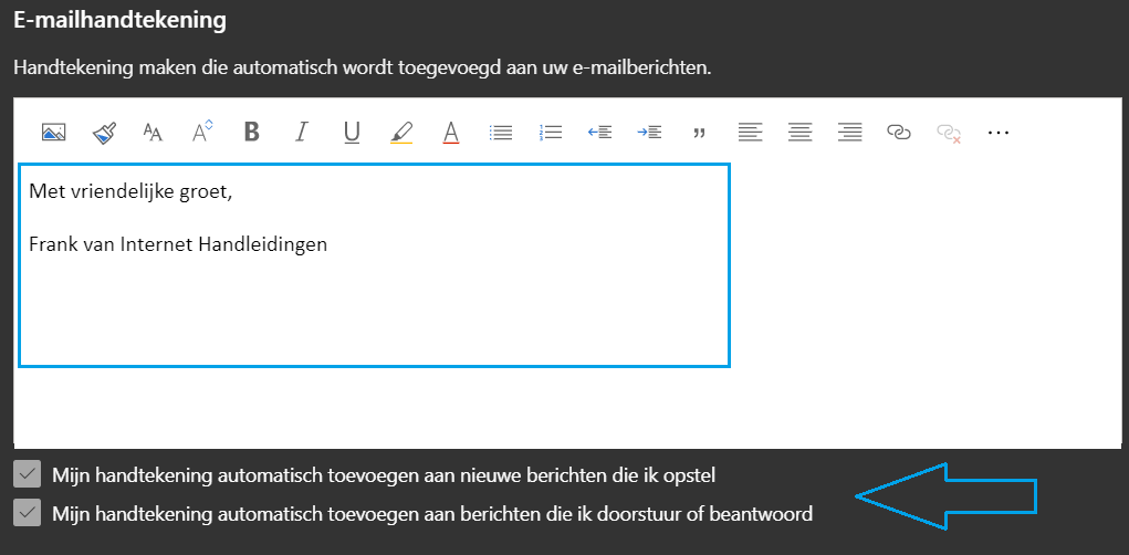 outlook-handtekening-4