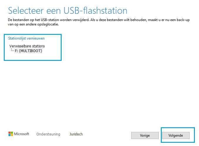 windows10-bootable-usb-10_optimized