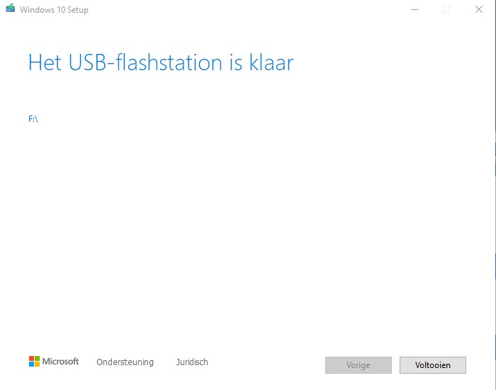 windows10-bootable-usb-13