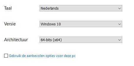 windows10-bootable-usb-8_optimized