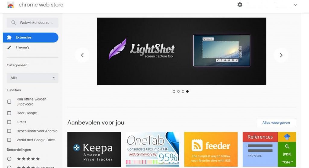 chrome-webstore-extensies-1