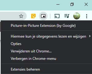 chrome-webstore-extensies-6