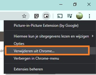 chrome-webstore-verwijderen-1