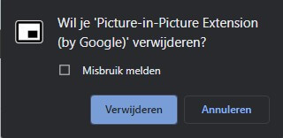 chrome-webstore-verwijderen-2