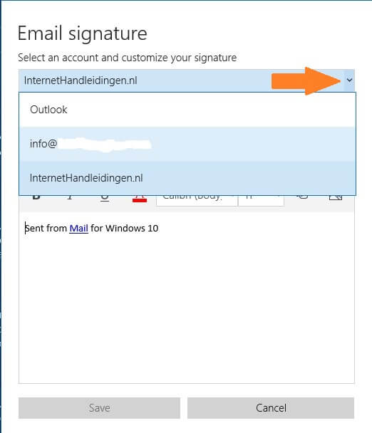 windows-mail-handtekening-3