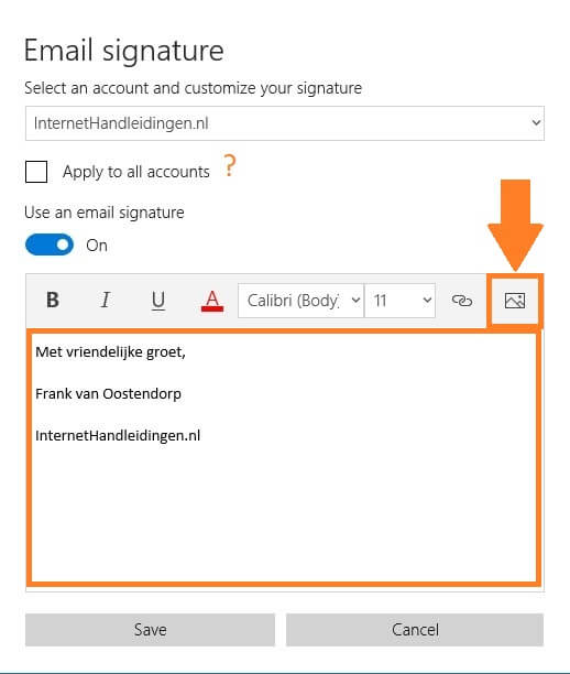 windows-mail-handtekening-4