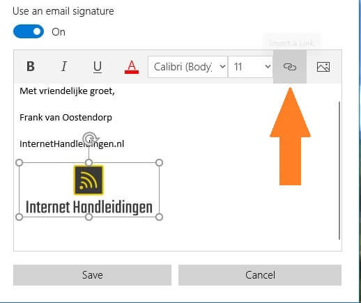 windows-mail-handtekening-6