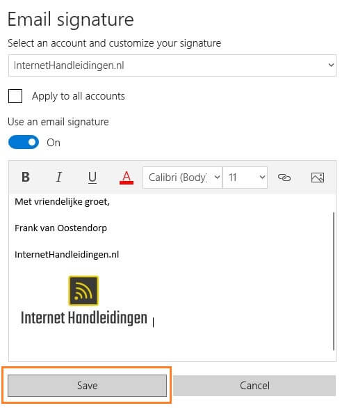 windows-mail-handtekening-8