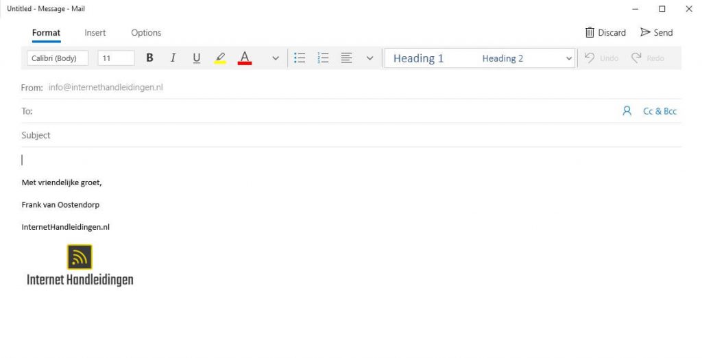 windows-mail-handtekening-alt