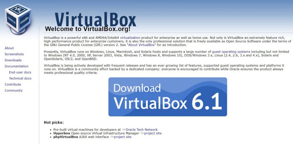 oracle-virtualbox1