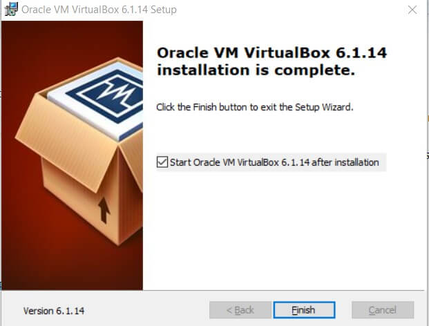 oracle-virtualbox10