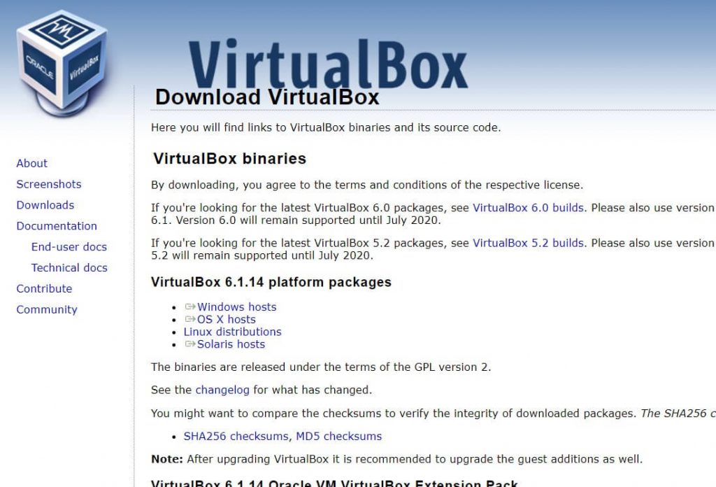 oracle-virtualbox2