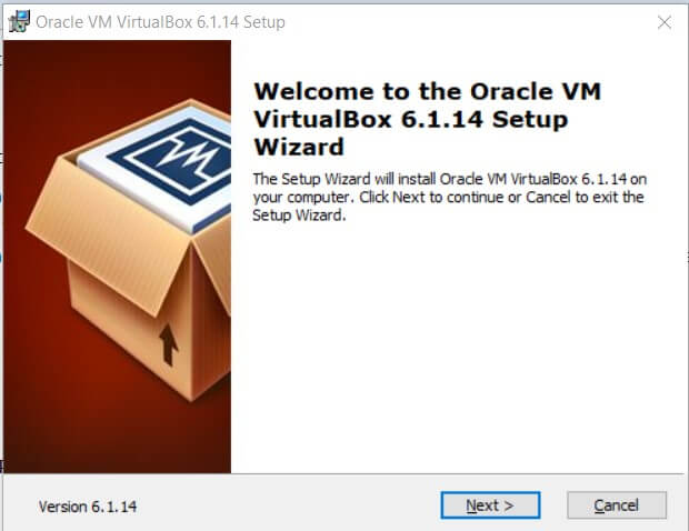 oracle-virtualbox4