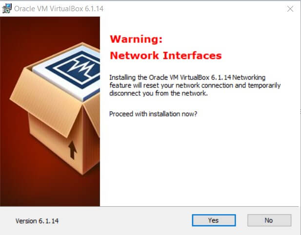 oracle-virtualbox7