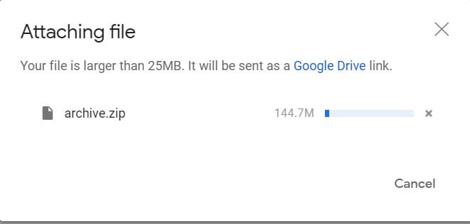 gmail-bijlage-5