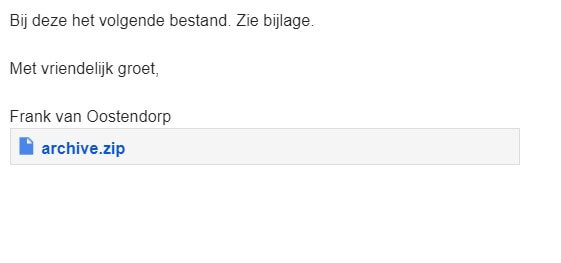 gmail-bijlage-6