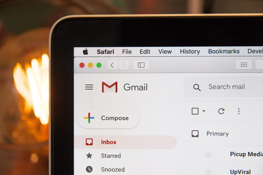 gmail-generic-cover