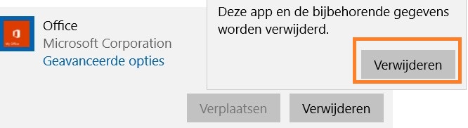 windows-app-verwijderen-5