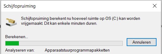 windows-schijfopruiming-2
