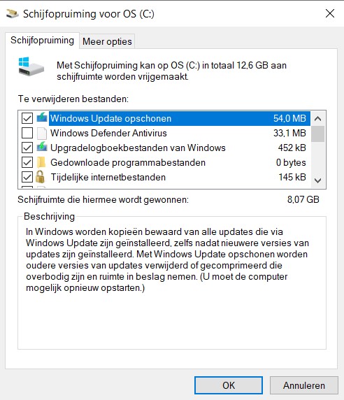 windows-schijfopruiming-3