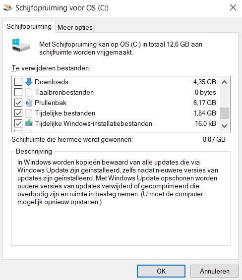 windows-schijfopruiming-4