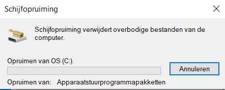 windows-schijfopruiming-6