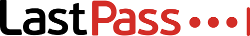 LastPass-Logo-Color