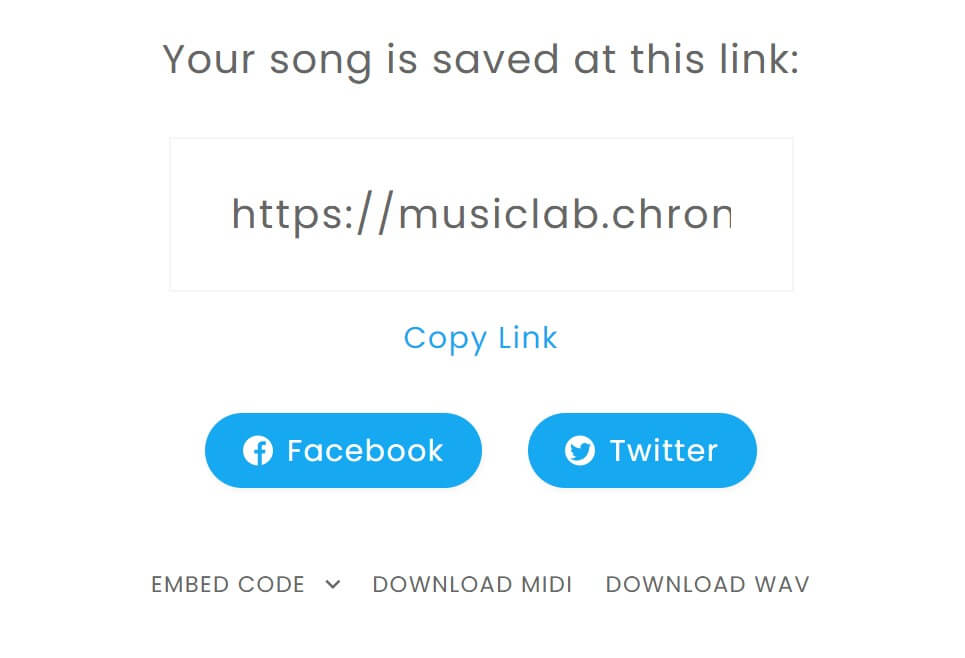 chrome-music-lab-4