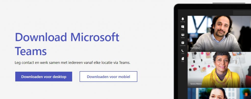 microsoft-teams-1