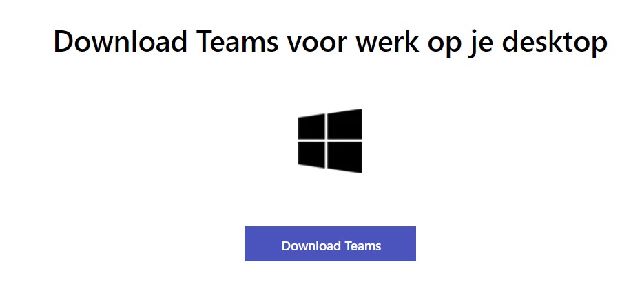 microsoft-teams-2