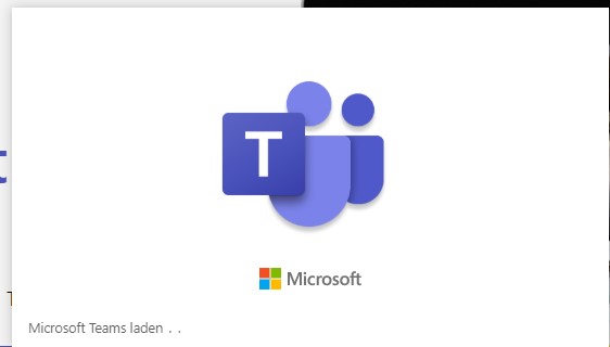 microsoft-teams-3