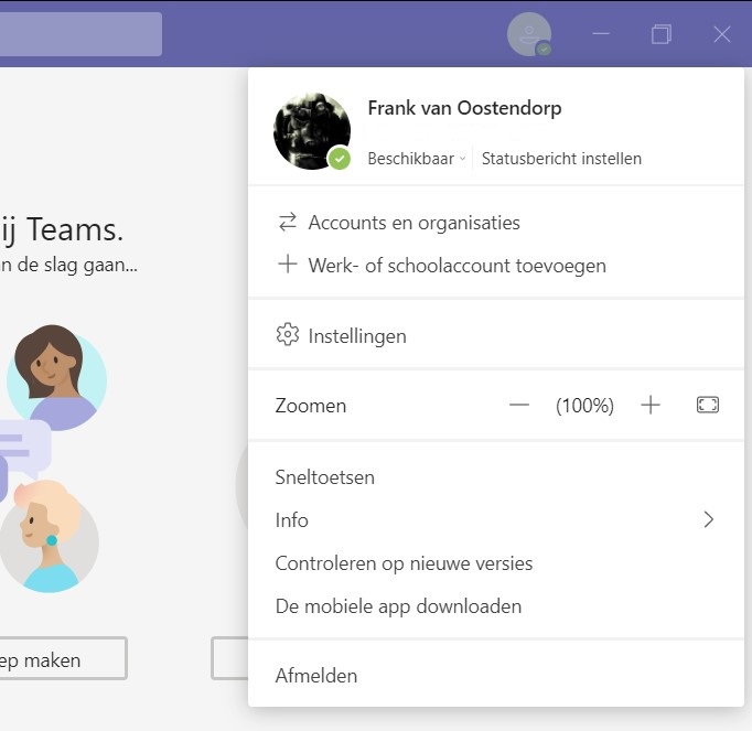 microsoft-teams-4