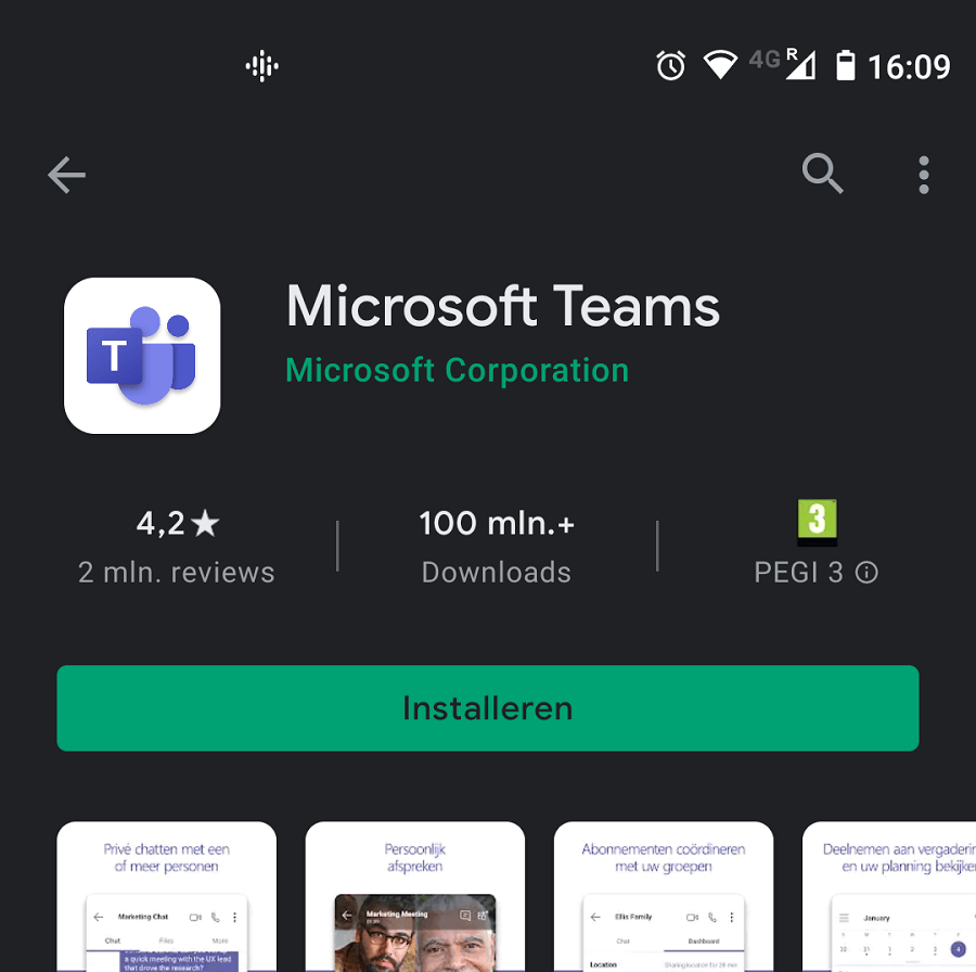 microsoft-teams-android-1