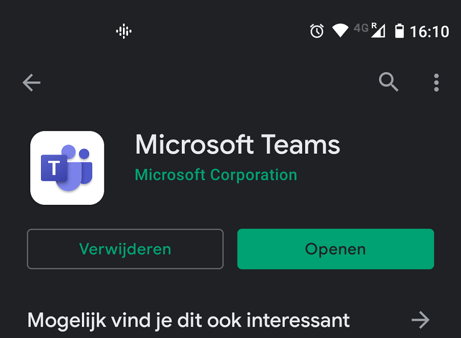 microsoft-teams-android-2