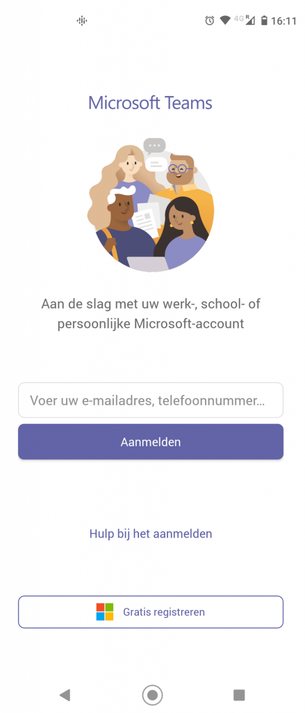 microsoft-teams-android-4