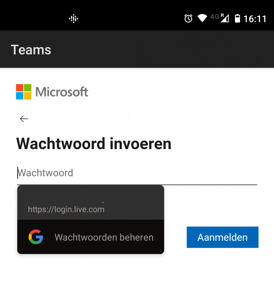 microsoft-teams-android-5