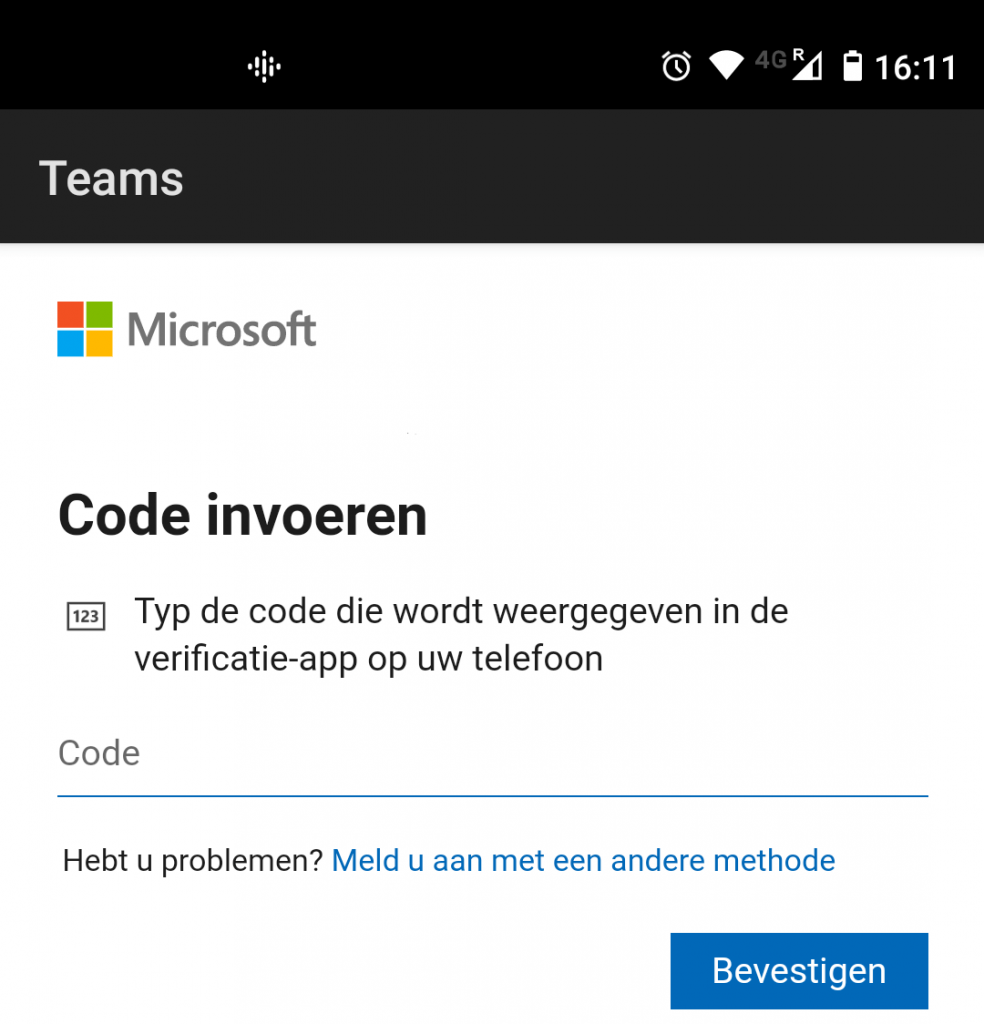 microsoft-teams-android-6