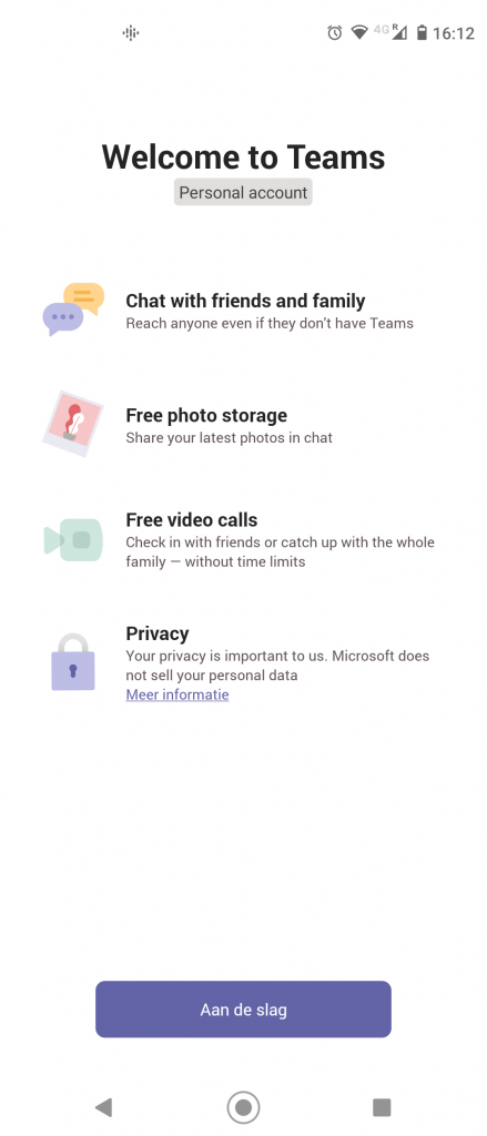 microsoft-teams-android-7