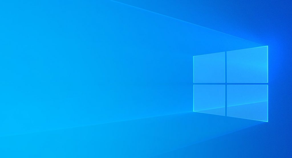 Twee vensters naast elkaar Windows 10