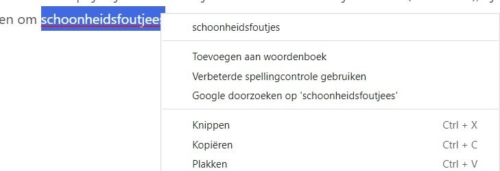 spellingscontrole-01