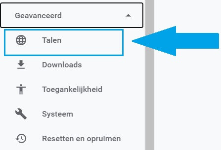 spellingscontrole-3