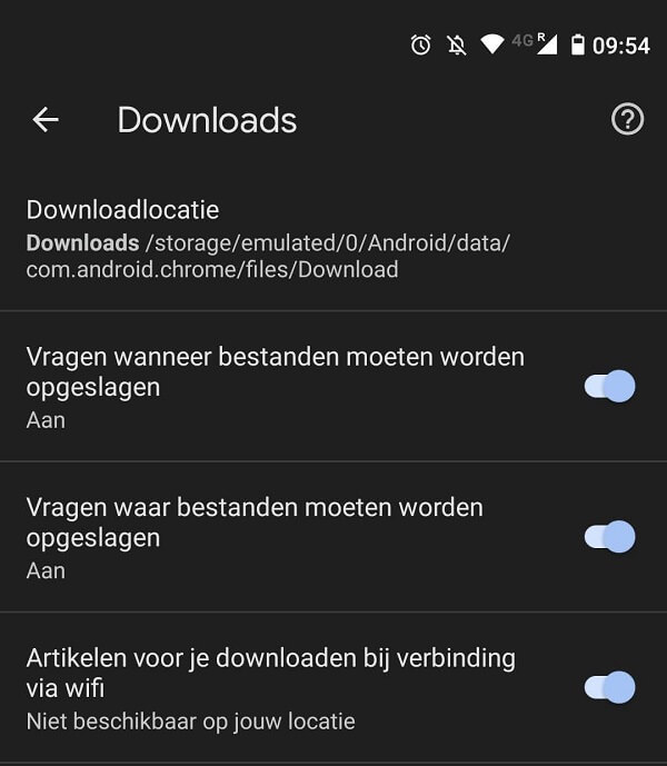 downloads-chrome-telefoon-4