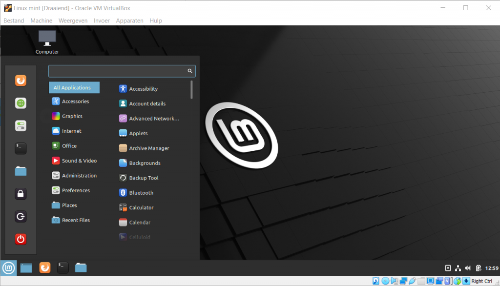 linux-mint-vm-cover