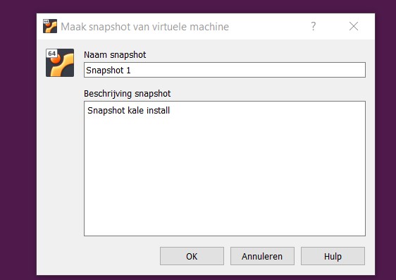 snapshot-virtualbox-2