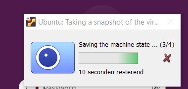 snapshot-virtualbox-3