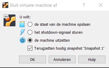 snapshot-virtualbox-4