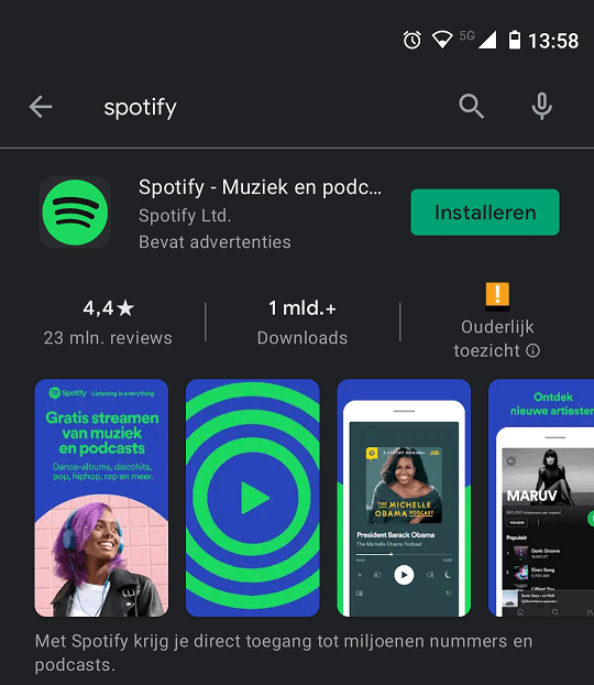 spotify-installeren-android-1