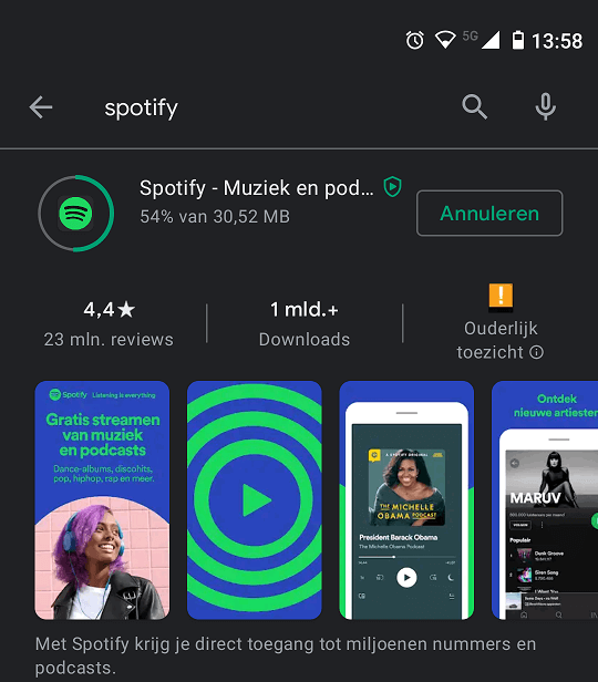 spotify-installeren-android-2