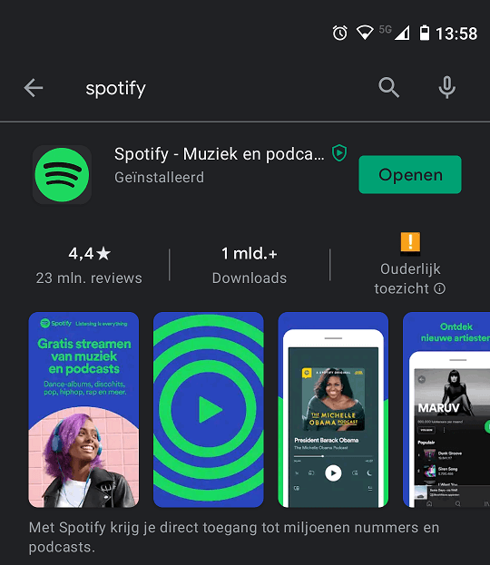 spotify-installeren-android-3