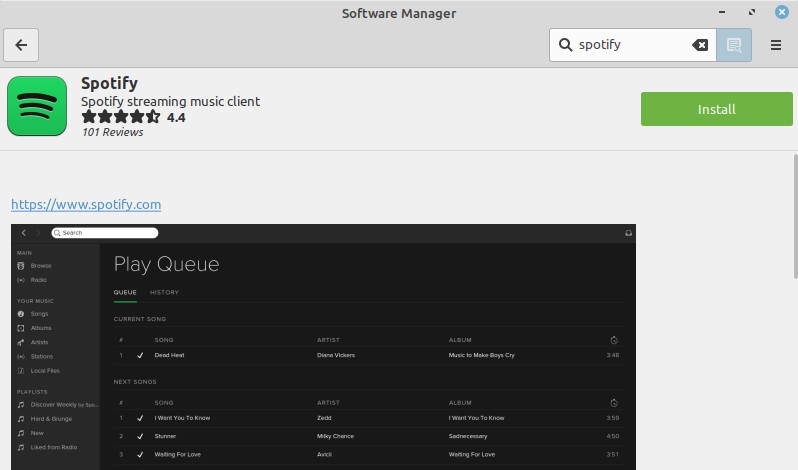spotify-installeren-linux-3